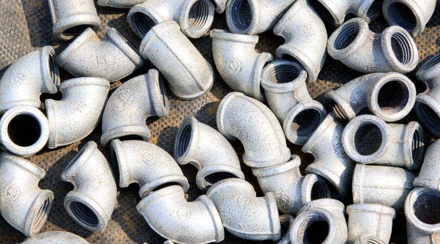 Professional Siding Services services in Winnebago, WI